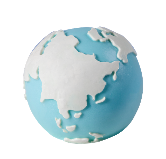 泥土慕斯蛋糕（冬）