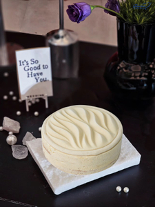 ขนมหวานกล้วยมังสวิรัติ