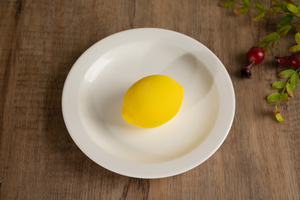 لیمو (دسرهای گیاهی)