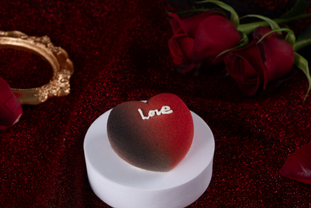 如何一步一步画蛋糕 easy.png