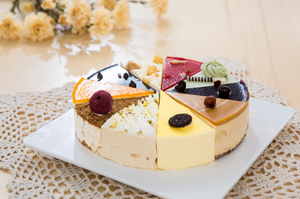 完美（換版本）