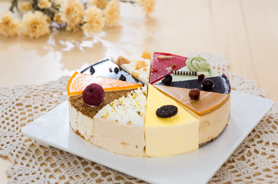 完美（换版本）