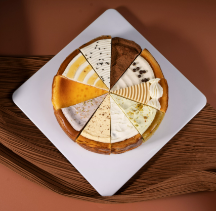 Sn&iacute;mek obrazovky (80).png