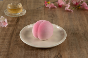 هلو جدید (دسرهای گیاهی)