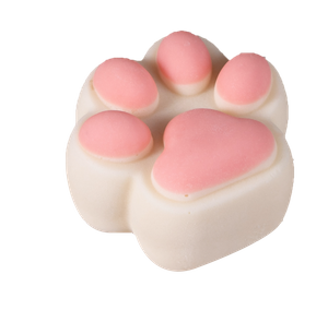 Оның кокос иісі бар вегетариандық десерттерді іздеп жүрмін