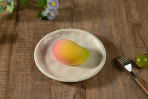 Mango (veganske sladice)