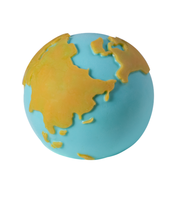 土慕斯蛋糕（秋季）