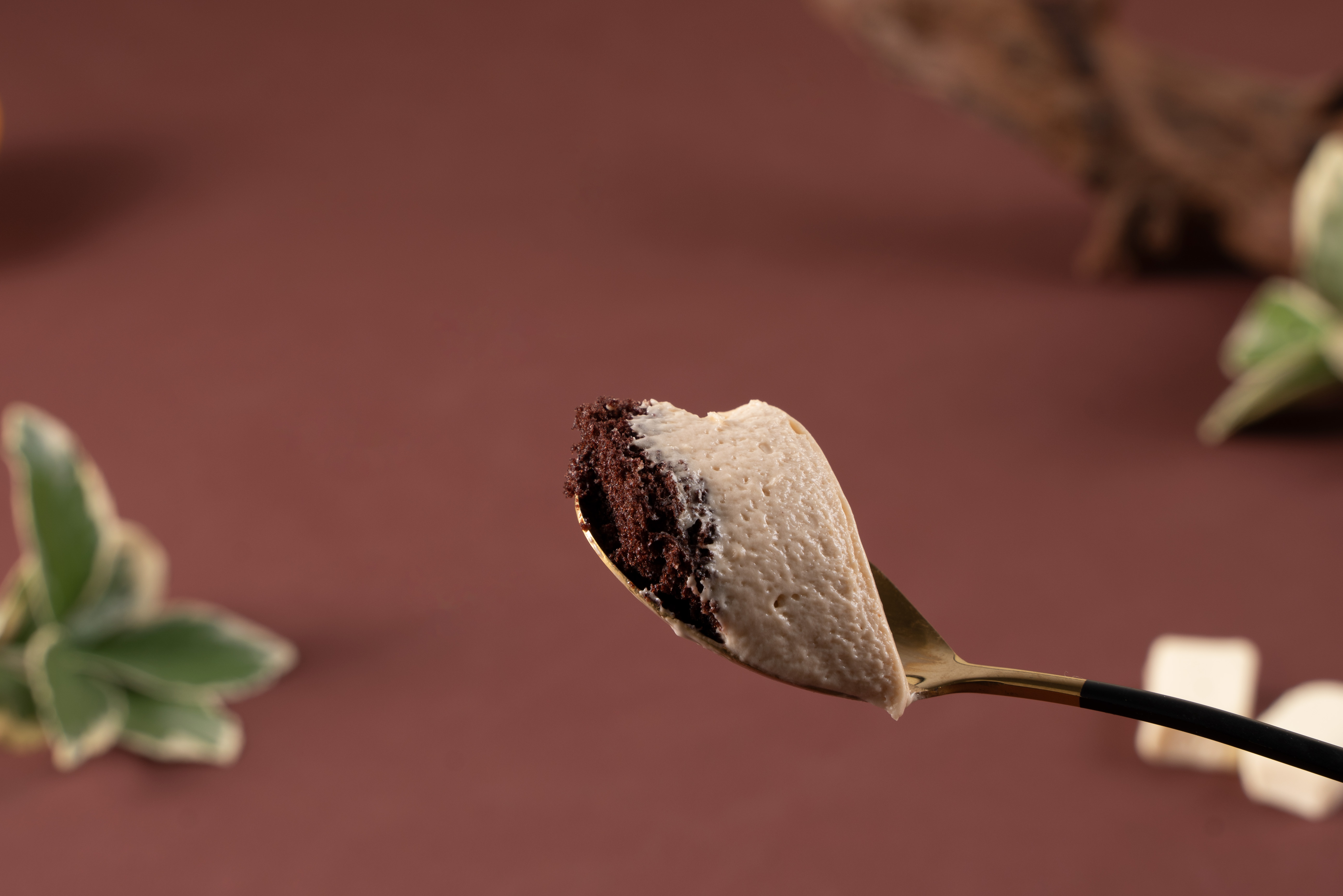 榛子奶酪（罐）