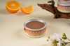 巧克力慕斯（罐）