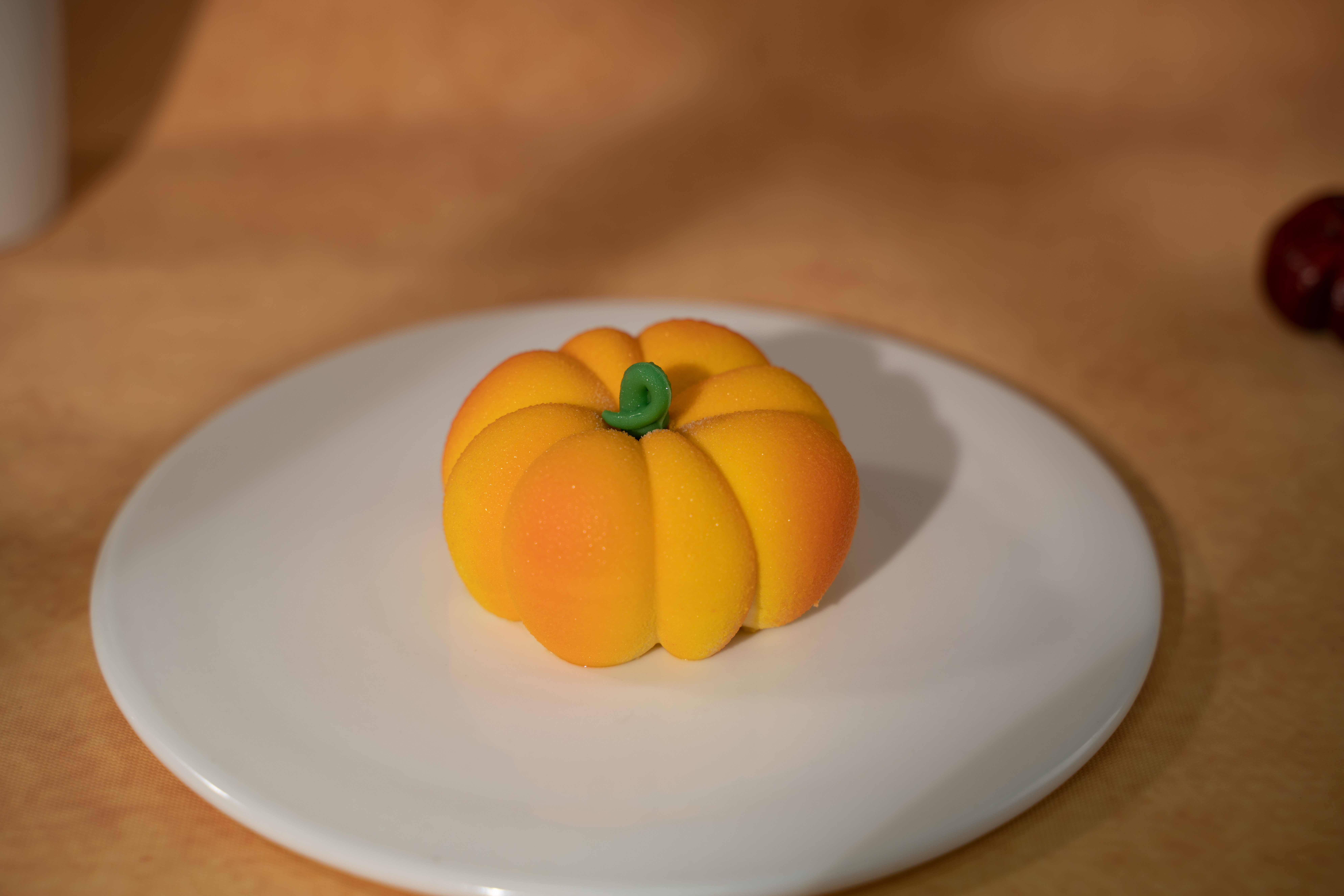 Τούρτα Melon Joy Mousse