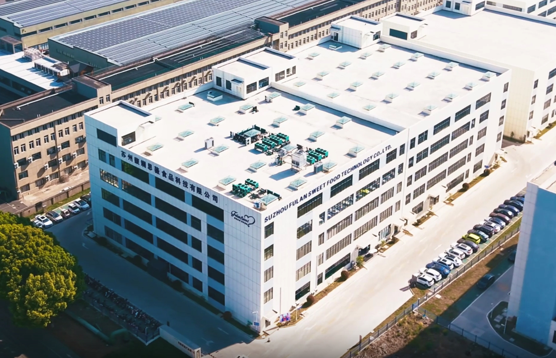 3faab61552bb434e7707c98bd7dbf92