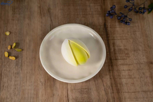 พิสตาชิโอ (ของหวานมังสวิรัติ)