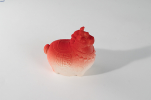 Ֆումա (վեգանական աղանդեր)